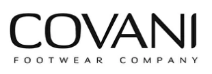 Covani