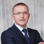 Михаил К. Михаил К.