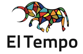 EL TEMPO